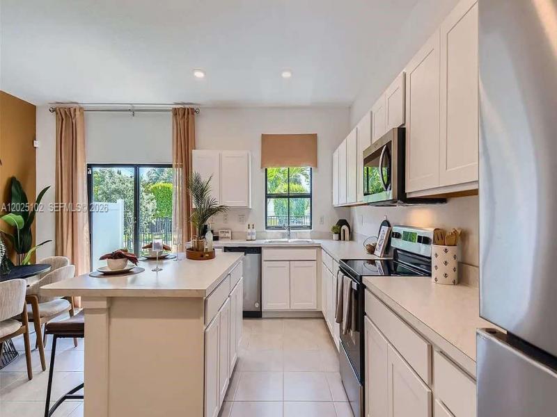 Property photo # 2