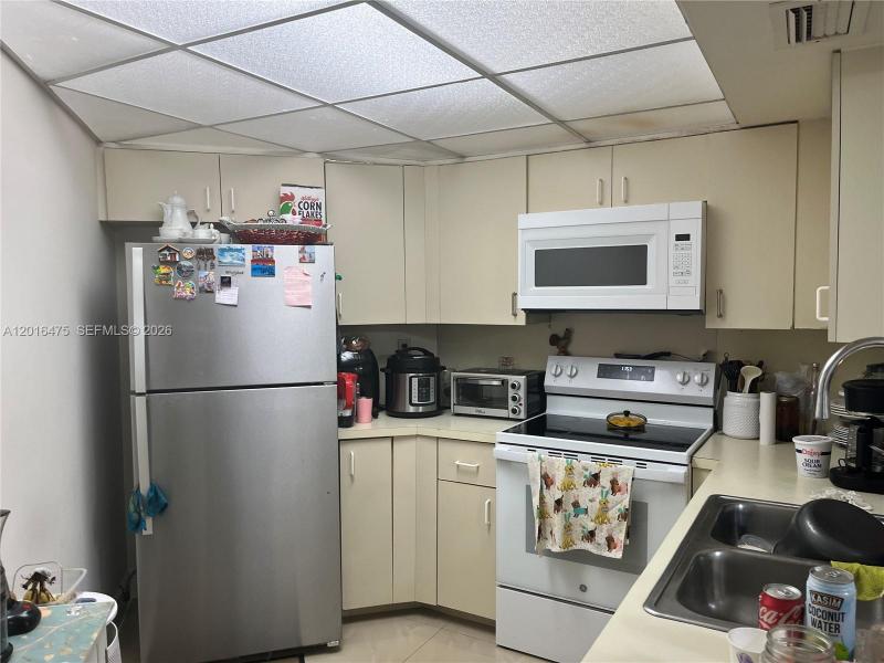 Property photo # 5