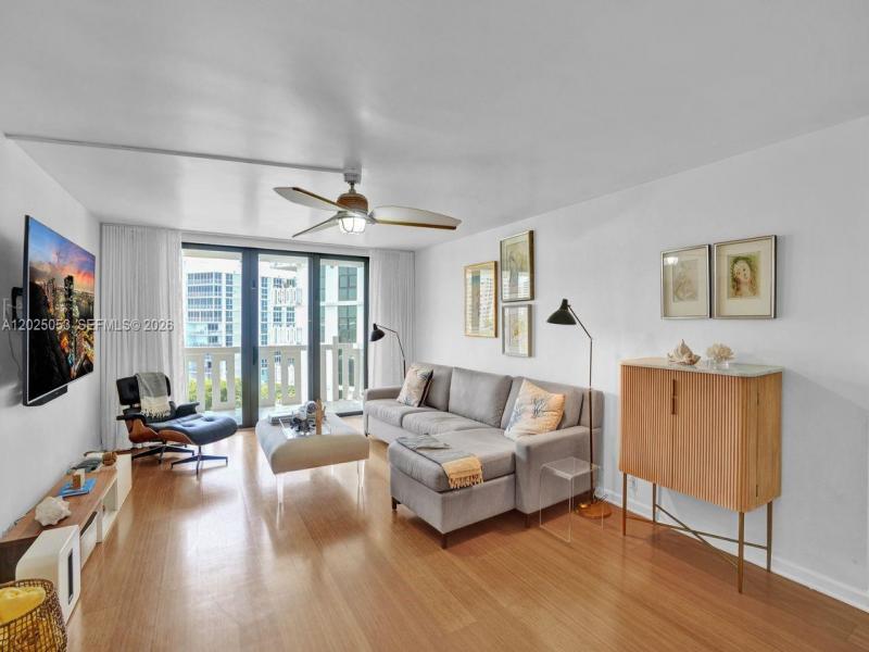 Property photo # 0
