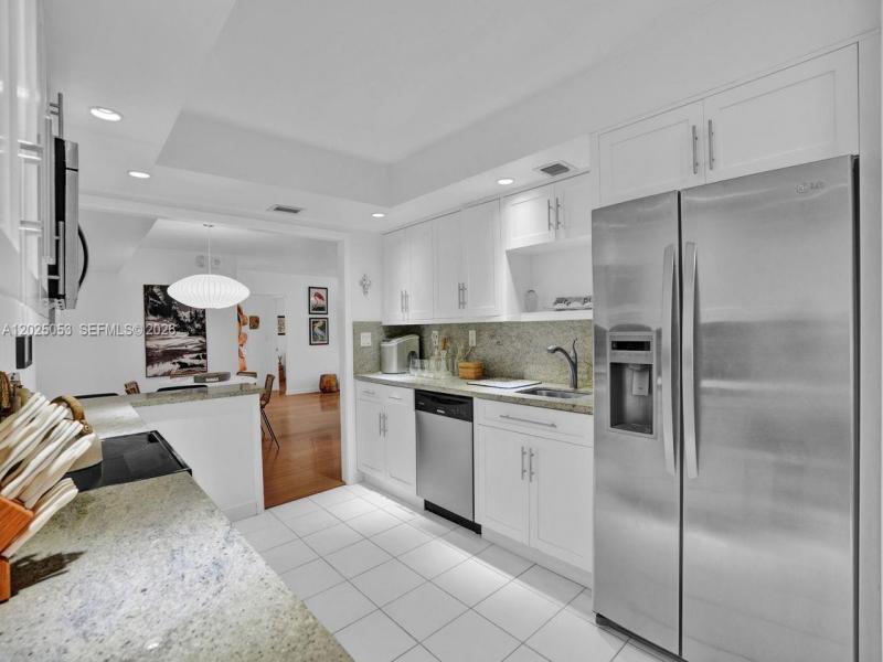Property photo # 4