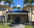 Property photo # 0