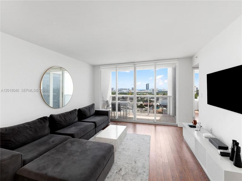 Property photo # 9
