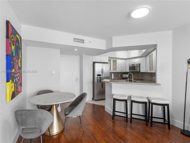 Property photo # 7