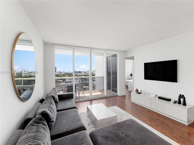 Property photo # 6