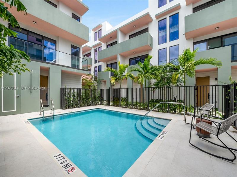 Property photo # 9