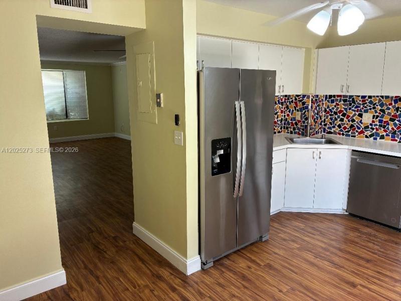 Property photo # 6