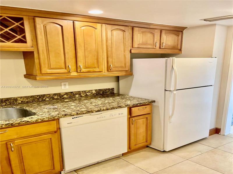 Property photo # 3