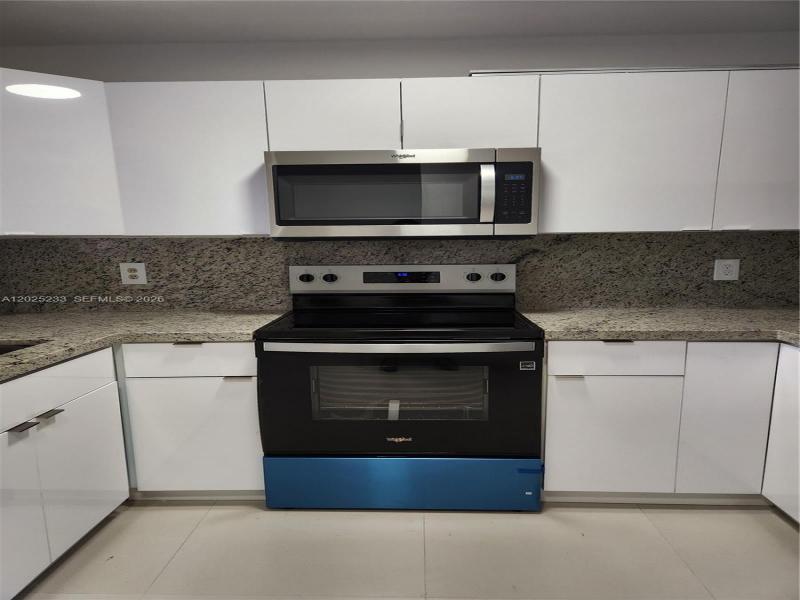 Property photo # 2