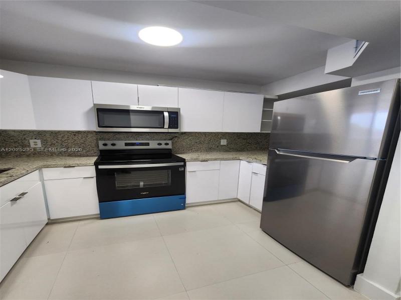 Property photo # 3