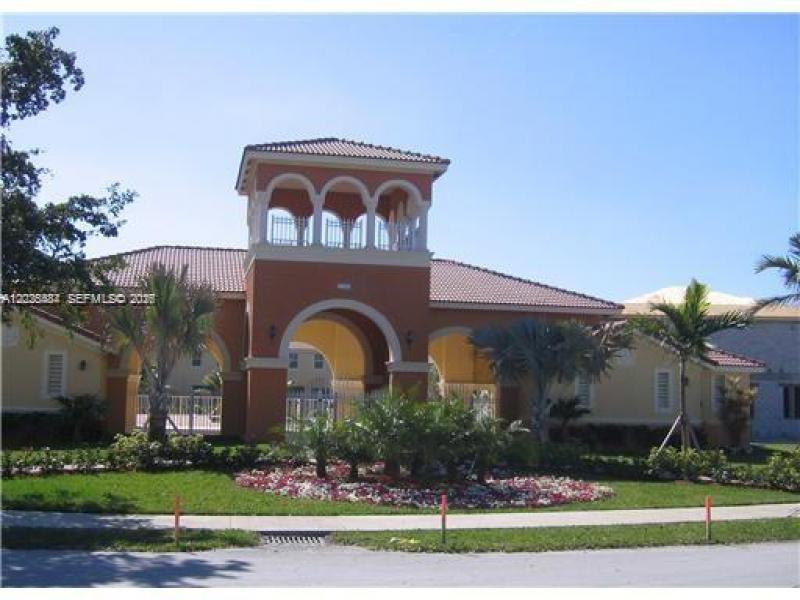 Property photo # 0
