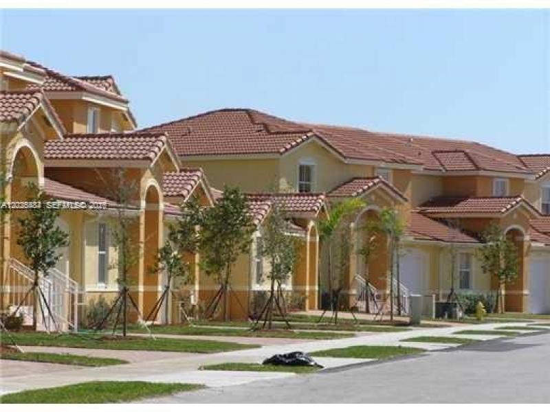 Property photo # 4