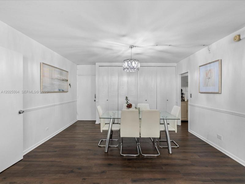 Condo for sale at Carriage Club North 222