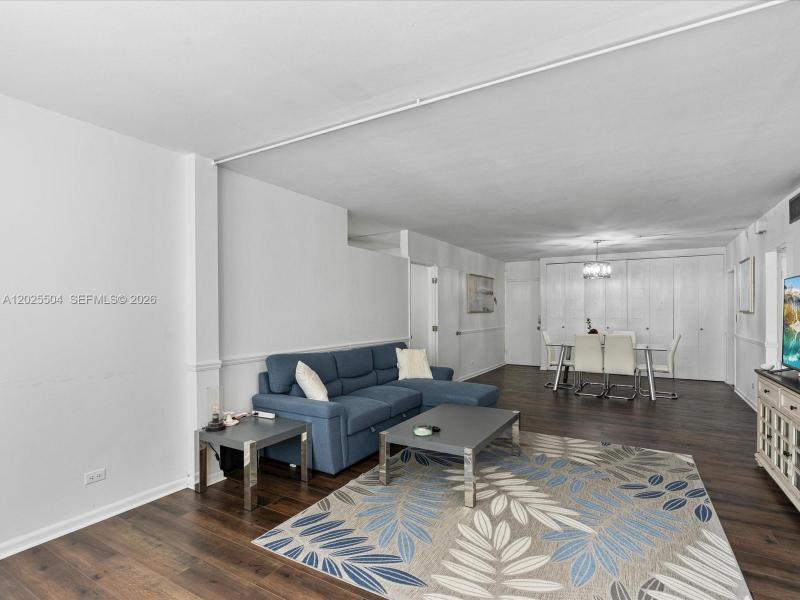 Condo for sale at Carriage Club North 222