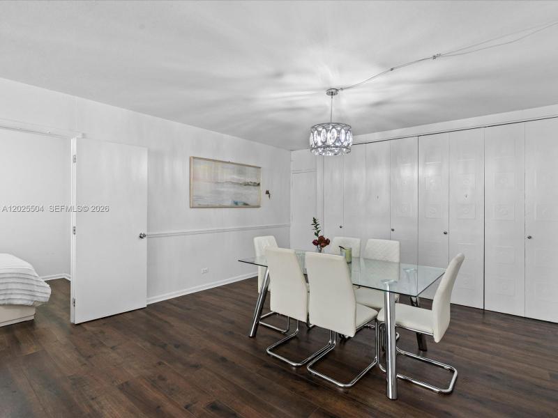 Condo for sale at Carriage Club North 222