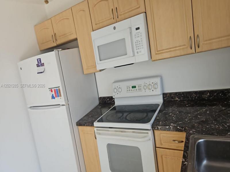 Property photo # 5
