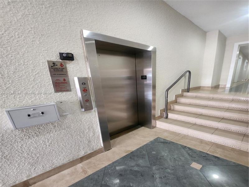 Property photo # 6