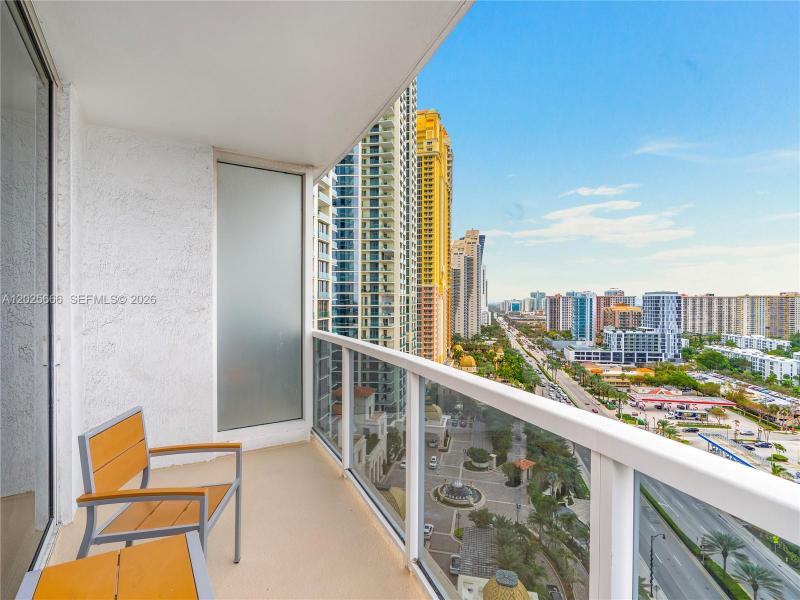 Property photo # 8
