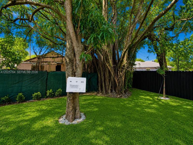 Property photo # 4