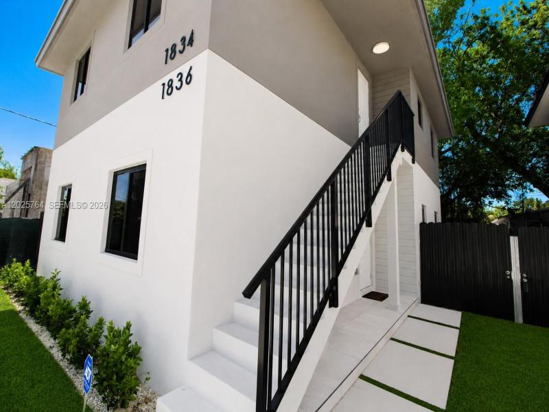 Property photo # 5
