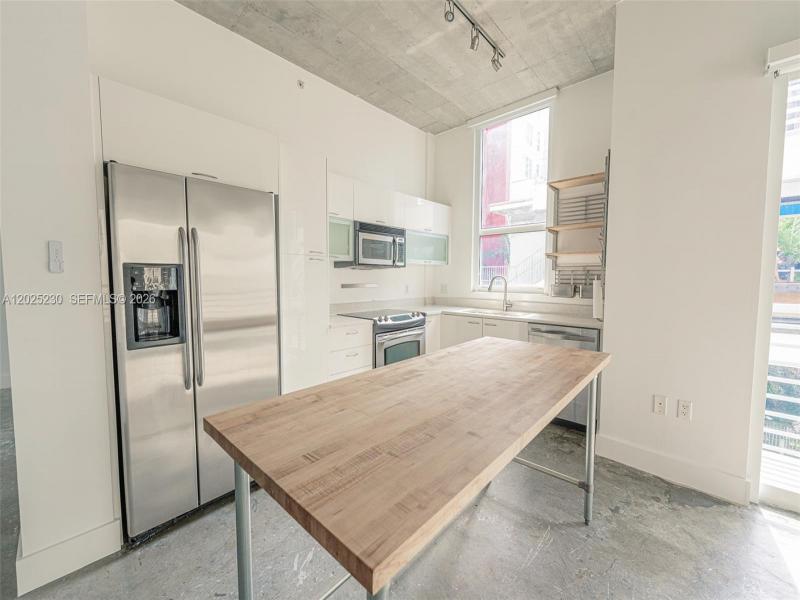 Property photo # 6