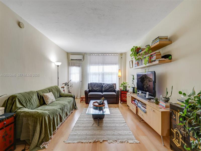 Comprar apartamento en Lincoln Towers B402