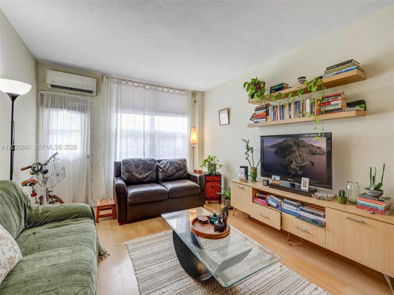 Comprar apartamento en Lincoln Towers B402
