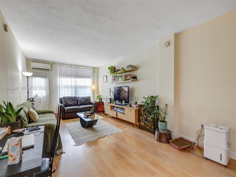 Comprar apartamento en Lincoln Towers B402