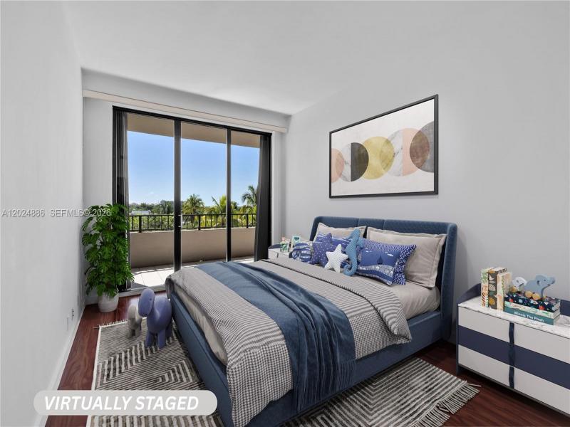 Property photo # 8