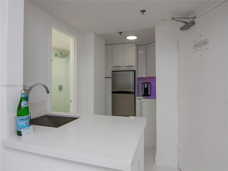 Comprar apartamento en Castle Beach Club 1730