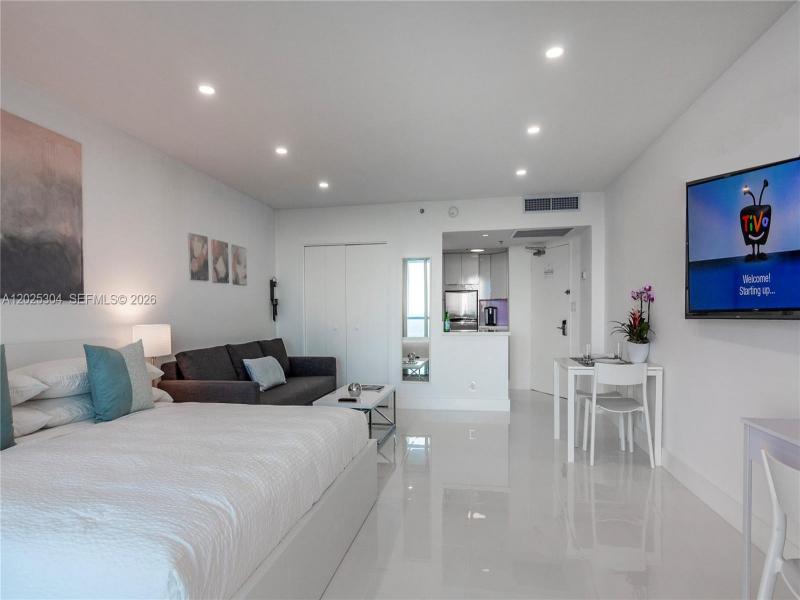 Comprar apartamento en Castle Beach Club 1730