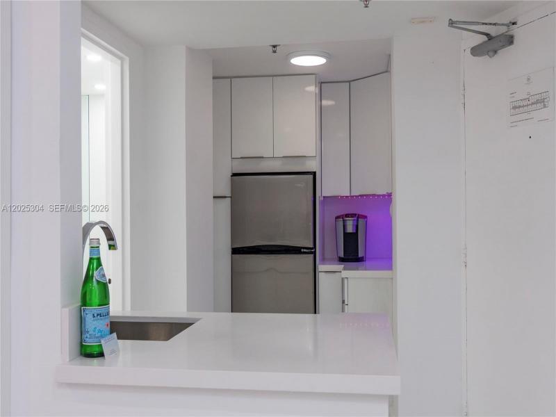 Comprar apartamento en Castle Beach Club 1730