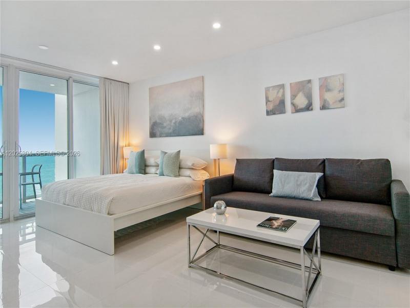 Comprar apartamento en Castle Beach Club 1730