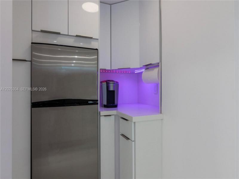 Comprar apartamento en Castle Beach Club 1730