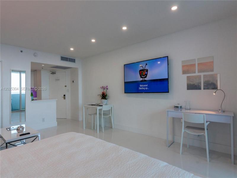 Comprar apartamento en Castle Beach Club 1730