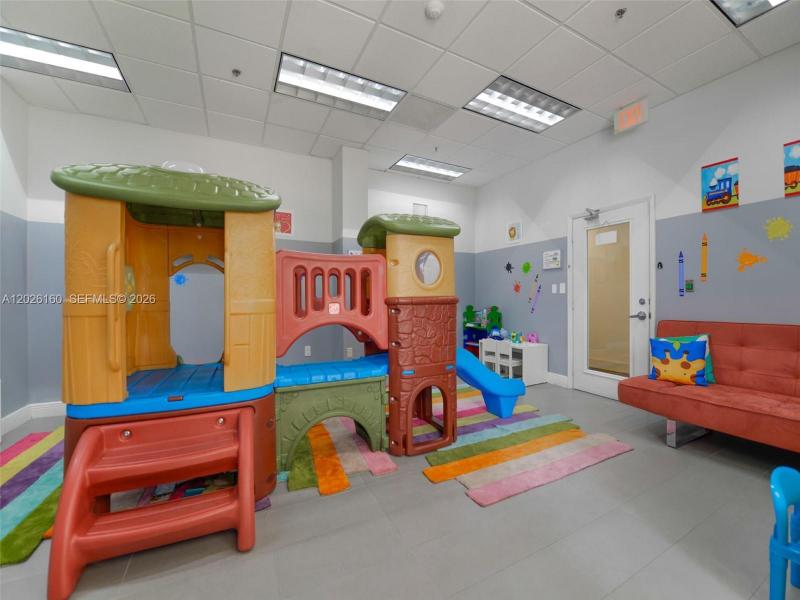 Property photo # 3