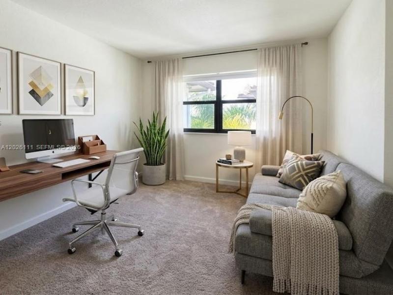 Property photo # 4