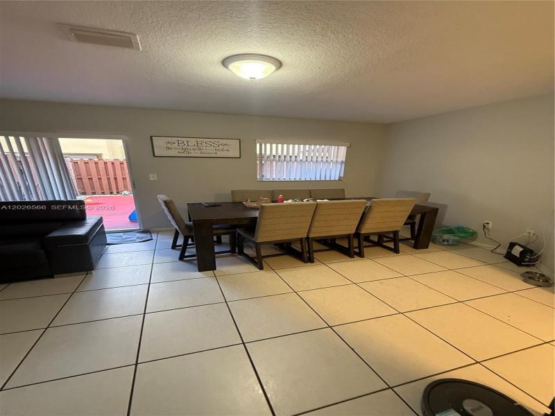 Property photo # 5