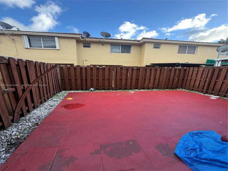 Property photo # 3