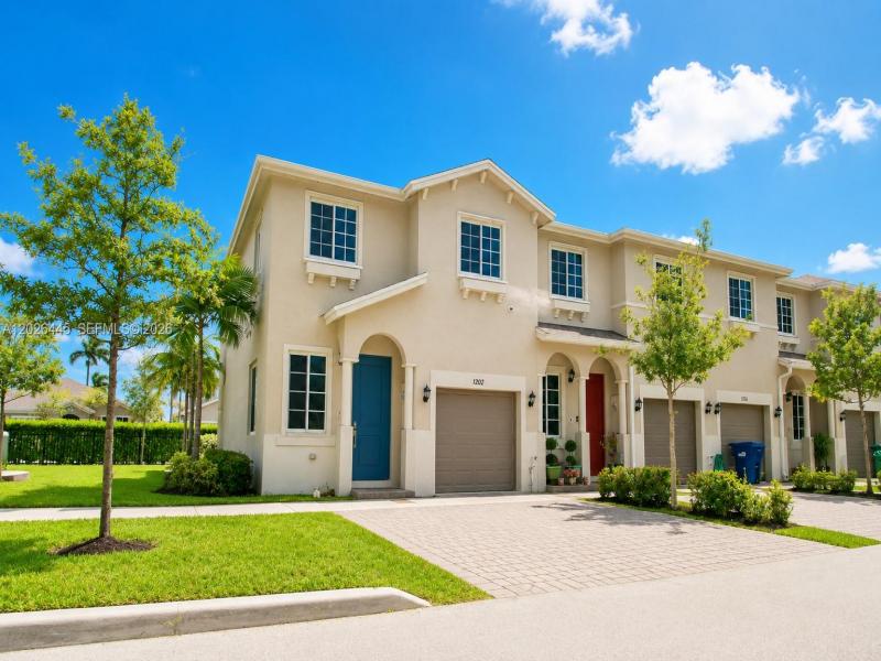 Property photo # 0