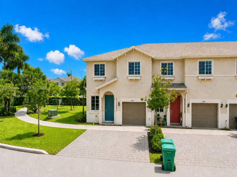 Property photo # 6