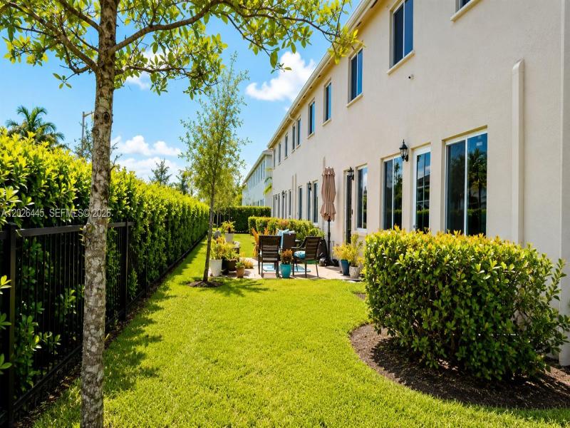 Property photo # 9