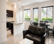 Property photo # 7