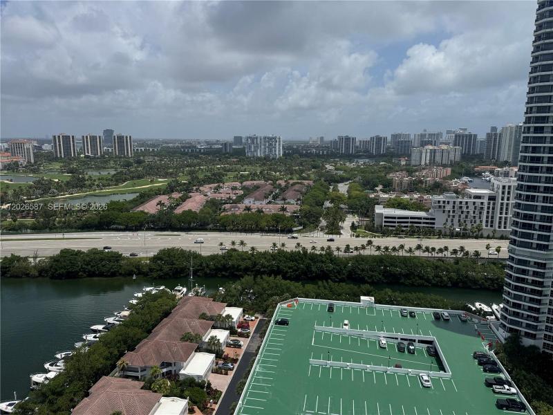 Property photo # 3