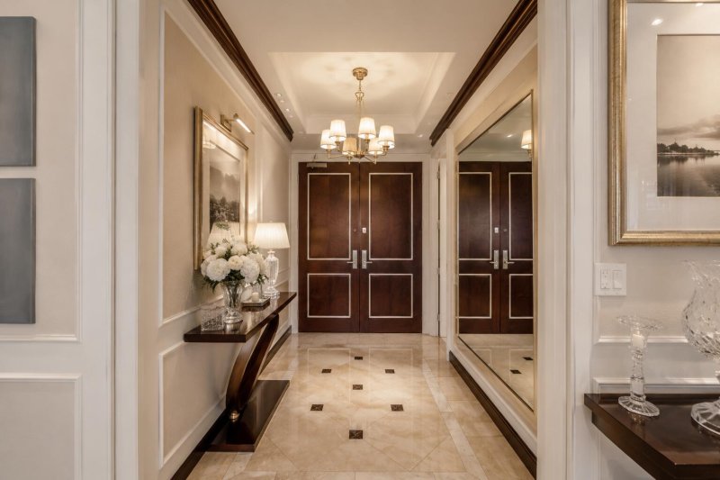 Condo for sale at Watergarden Ph 4