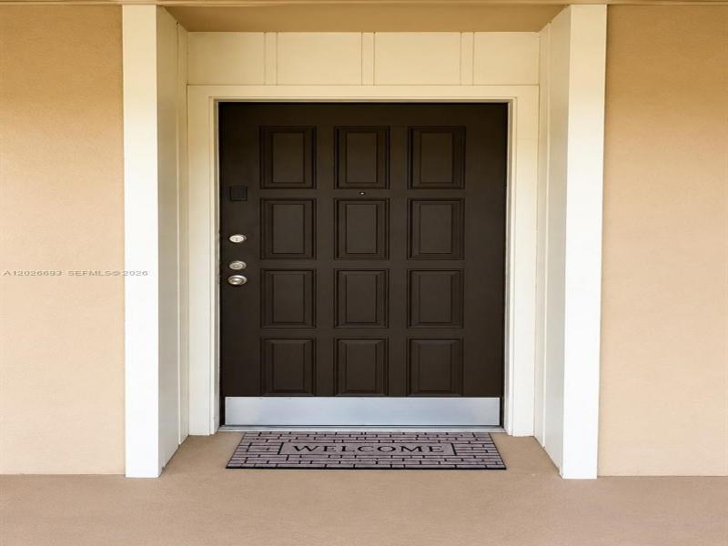 Property photo # 0