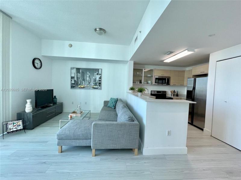 Property photo # 7