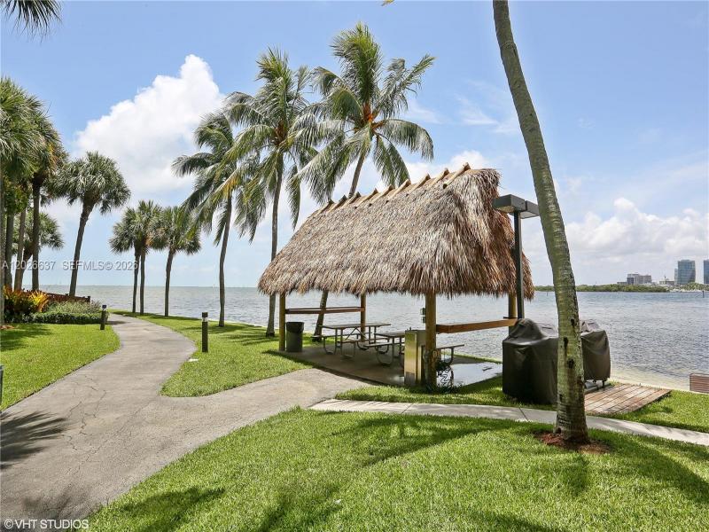 Property photo # 5