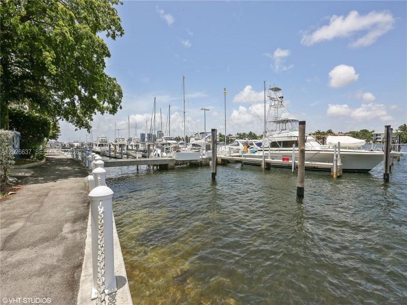 Property photo # 3
