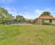 Property photo # 4