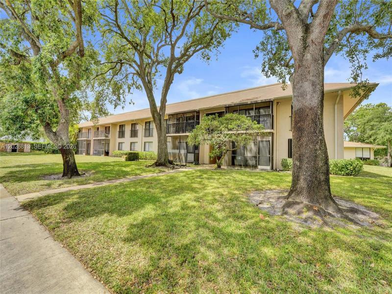 Property photo # 0